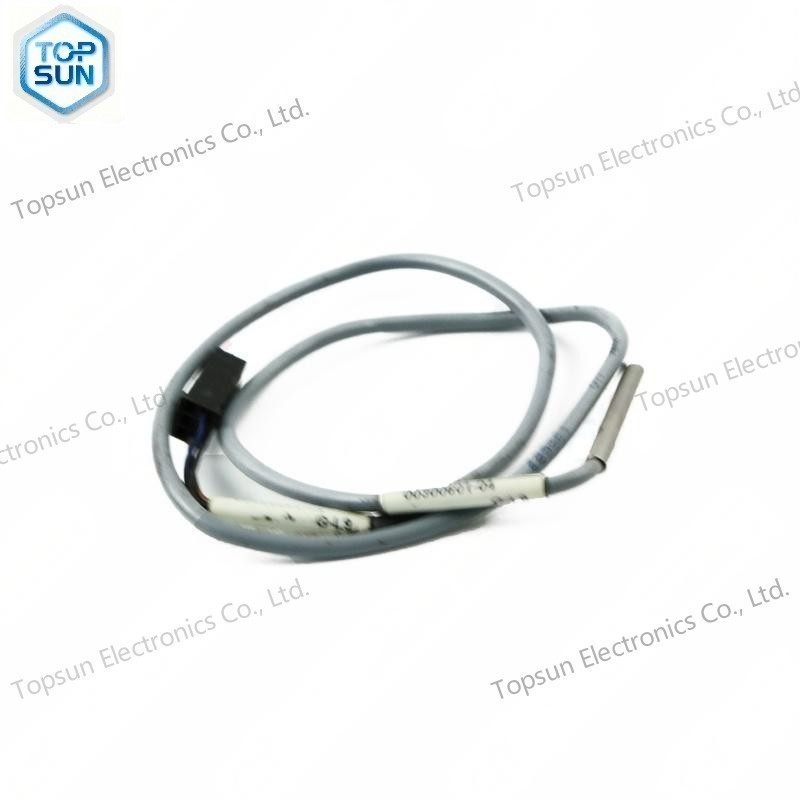 SIEMENS PROXIMITY SWITCH LIMIT Y-AXIS 00300601